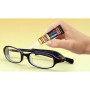 Adhesivo Instantáneo Bricotech Super 5000 3 g (36 Unidades)