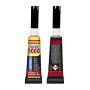 Adhésif instantané Bricotech Super 5000 3 g (36 Unités)