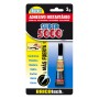 Adhesivo Instantáneo Bricotech Super 5000 3 g (36 Unidades)