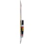 Adhesivo Instantáneo Bricotech Super 5000 3 g (36 Unidades)