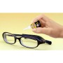 Adhesivo Instantáneo Bricotech Super 5000 1 g (36 Unidades)