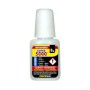 Adhesivo Instantáneo Bricotech Super 5000 8 g (24 Unidades)