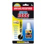 Adhesivo Instantáneo Bricotech Super 5000 8 g (24 Unidades)