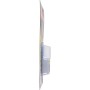Adhesivo Instantáneo Bricotech Super 5000 8 g (24 Unidades)