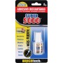 Adhesivo Instantáneo Bricotech Super 5000 8 g (24 Unidades)