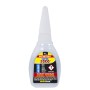 Adhesivo Instantáneo Bricotech Super 5000 10 g (24 Unidades)