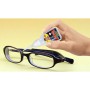 Adhesivo Instantáneo Bricotech Super 5000 10 g (24 Unidades)