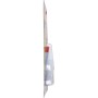 Adhesivo Instantáneo Bricotech Super 5000 10 g (24 Unidades)