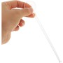 Agitateur de Boissons Algon 17,9 cm (24 Unités)