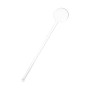 Agitateur de Boissons Algon 17,9 cm (24 Unités)