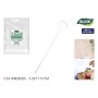 Agitateur de Boissons Algon 17,9 cm (24 Unités)