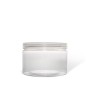 Tarro Algon 280 ml 8,5 x 6,5 cm (4 Piezas) (12 Unidades)