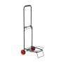 Panier Bricotech 36 x 31 x 86 cm Polyvalents (6 Unités)
