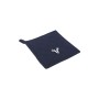 Agarrador para Horno Quttin 20 x 20 cm (72 Unidades)