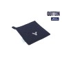 Agarrador para Horno Quttin 20 x 20 cm (72 Unidades)