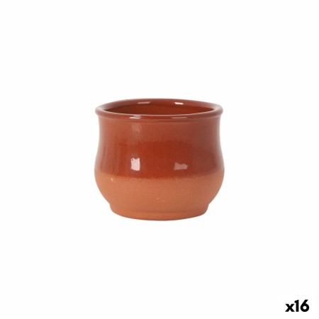 Casserole Azofra ø 7,9 x 6,5 cm (16 Unités)