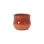 Casserole Azofra ø 7,9 x 6,5 cm (16 Unités)