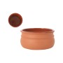 Casserole Azofra ø 10 x 5 cm (14 Unités)