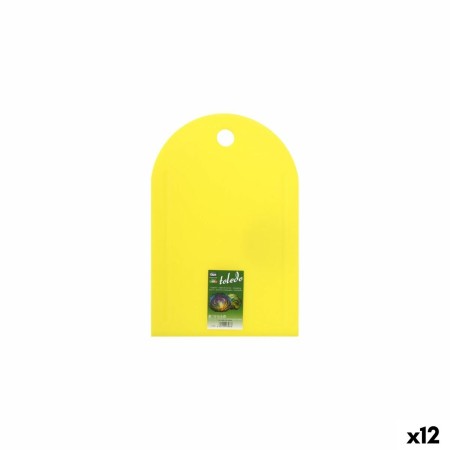 Tabla de cortar Dem Taglieri 37 x 25 cm (12 Unidades)