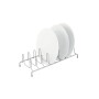 Support pour Ustensiles de Cuisine Confortime 33,5 x 13,5 x 9 cm (12 Unités)