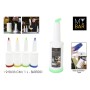 Shaker My Bar Plastique 1 L (12 Unités)