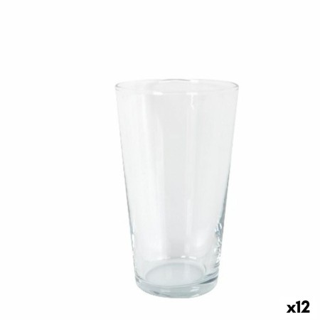 Verre d'eau LAV Olleria (12 Unités)