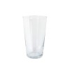 Vaso de agua LAV Olleria (12 Unidades)