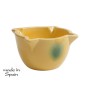 Mortier Azofra 4 picos 15 x 9 cm (6 Unités)