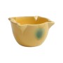 Mortier Azofra 4 picos 15 x 9 cm (6 Unités)
