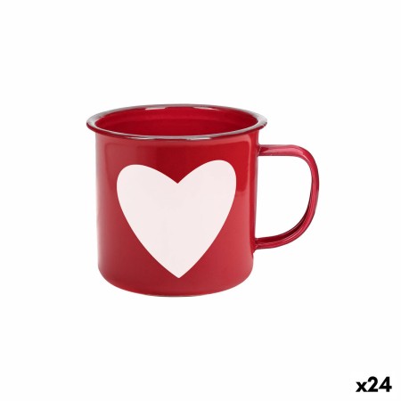 Taza Mug Privilege 150 ml (24 Unidades)