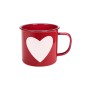 Taza Mug Privilege 150 ml (24 Unidades)