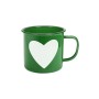 Taza Mug Privilege 150 ml (24 Unidades)