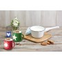 Taza Mug Privilege 150 ml (24 Unidades)