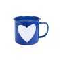 Taza Mug Privilege 150 ml (24 Unidades)