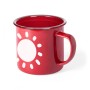 Taza Mug Privilege 0,35 L (24 Unidades)