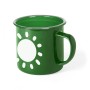 Taza Mug Privilege 0,35 L (24 Unidades)
