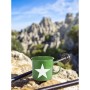 Taza Mug Privilege 0,5 L (24 Unidades)