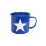Tasse mug Privilege 0,5 L (24 Unités)