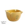 Mortier Azofra 4 picos 12,5 x 12,5 x 8 cm (12 Unités)