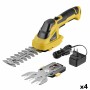 Taille-haie Kiwi 7,2 V