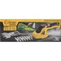 Taille-haie Kiwi 7,2 V