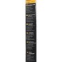 Destornillador Eléctrico Kiwi (5 Unidades)