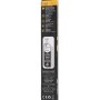 Destornillador Eléctrico Kiwi (5 Unidades)