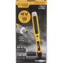 Destornillador Eléctrico Kiwi (5 Unidades)