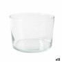 Vaso de agua LAV Cadiz 240 ml (12 Unidades)