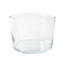 Vaso de agua LAV Cadiz 240 ml (12 Unidades)