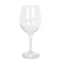 Copa de vino Arcoglass SENSATION 470 ml (24 Unidades)