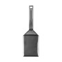Palette de cuisine Algon PS PLATA Rectangulaire 7,5 x 24,5 cm (24 Unités)