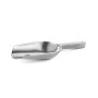 Pelle ramasse poussière Algon PS PLATA 8 x 23 cm (24 Unités)