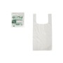 Sac réutilisable Inde 42 x 53 cm (10 Unités)